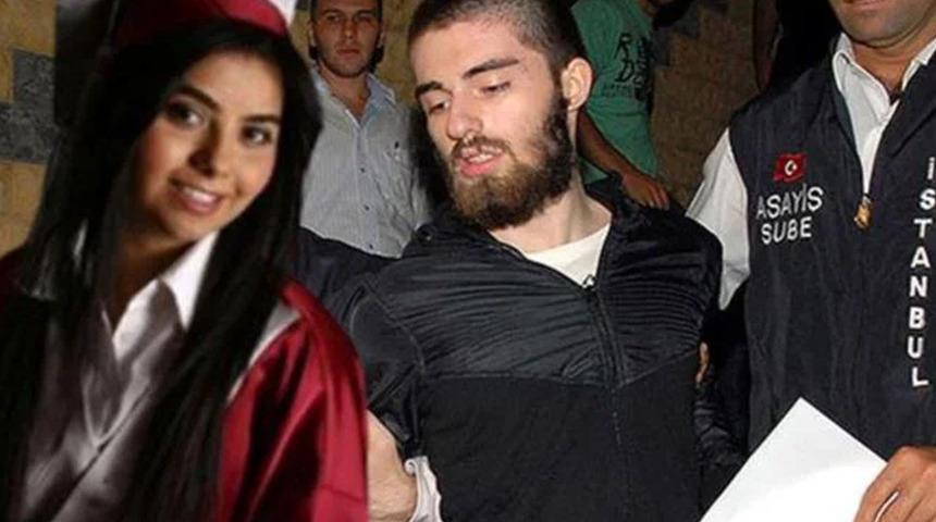 SON DAKİKA |Cem Garipoğlu yaşıyor mu?  Münevver Karabulut'un acılı babası: İnanmıyorum! Mezarı açılsın