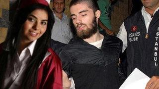 SON DAKİKA |Cem Garipoğlu yaşıyor mu?  Münevver Karabulut'un acılı babası: İnanmıyorum! Mezarı açılsın