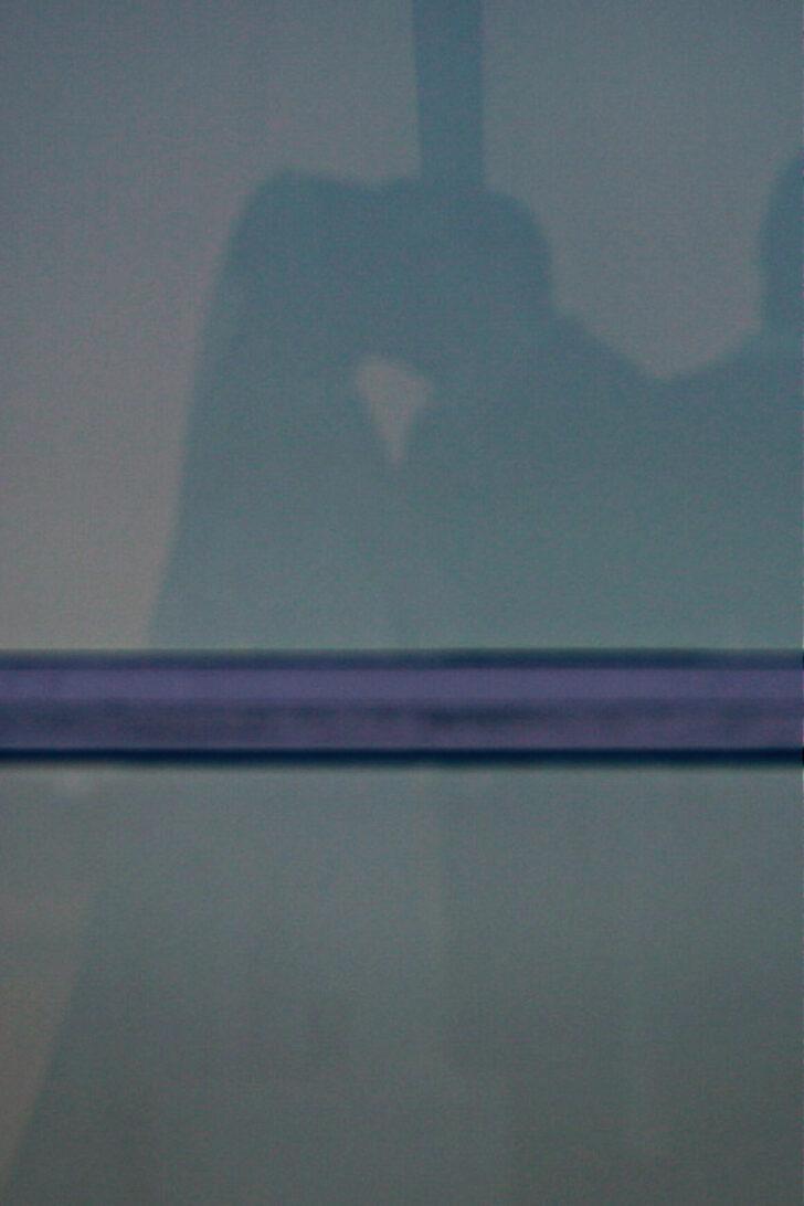 Brooklyn Beckham ve Nicola Anne Peltz evlendi! Düğüne ünlüler akın ederken damattan şaşırtan karar G2