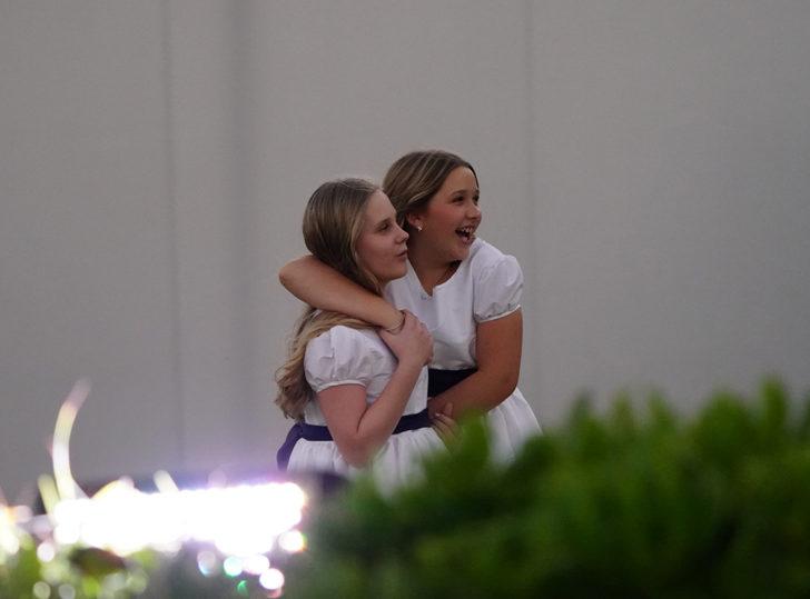 Brooklyn Beckham ve Nicola Anne Peltz evlendi! Düğüne ünlüler akın ederken damattan şaşırtan karar G4