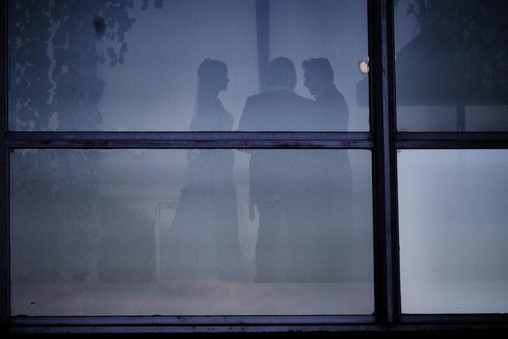 Brooklyn Beckham ve Nicola Anne Peltz evlendi! Düğüne ünlüler akın ederken damattan şaşırtan karar G5