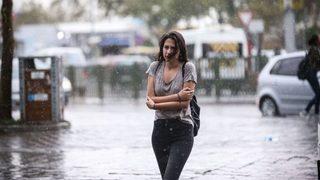 Meteoroloji'den yeni uyarı! Sıcaklıklar 10 derece birden düşecek (19 Mayıs hava durumu)