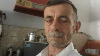 Kahreden olay! 60 yaşındaki adam kestiği ağacın altında kalarak hayatını kaybetti