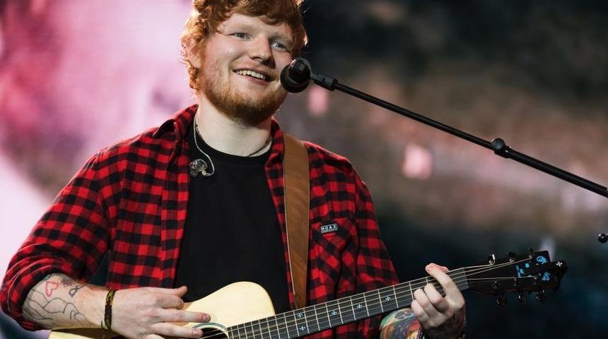 Müzik sektörünün en ünlü davaları: Yıldızlar ve onları mahkemeye götüren şarkıları