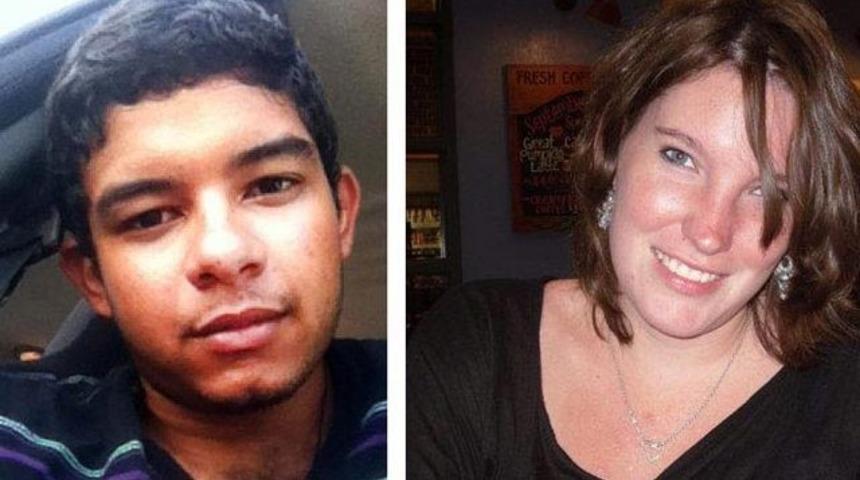 &Ouml;ld&uuml;rd&uuml;ğ&uuml; kadının cesediyle ilişkiye girdi