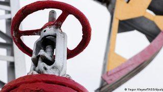 Rusya petrol ve doğal gazını kime satacak?