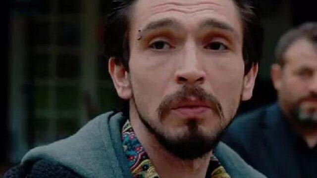 Ahmet Melih Yılmaz kimdir? Ahmet Melih Yılmaz kaç yaşında ve nereli?