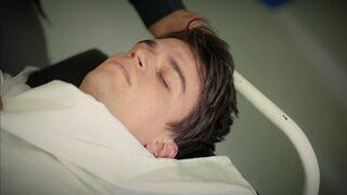 Kardeşlerim Kaan ölüyor mu? Kardeşlerim Kaan diziden ayrılıyor mu? Kardeşlerim Kaan gerçek adı ne?