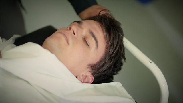 Kardeşlerim Kaan ölüyor mu? Kardeşlerim Kaan diziden ayrılıyor mu? Kardeşlerim Kaan gerçek adı ne?