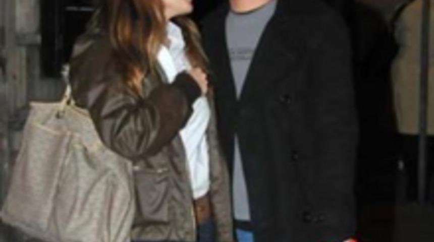 Hepiniz O... &Ccedil;ocuklarısınız!