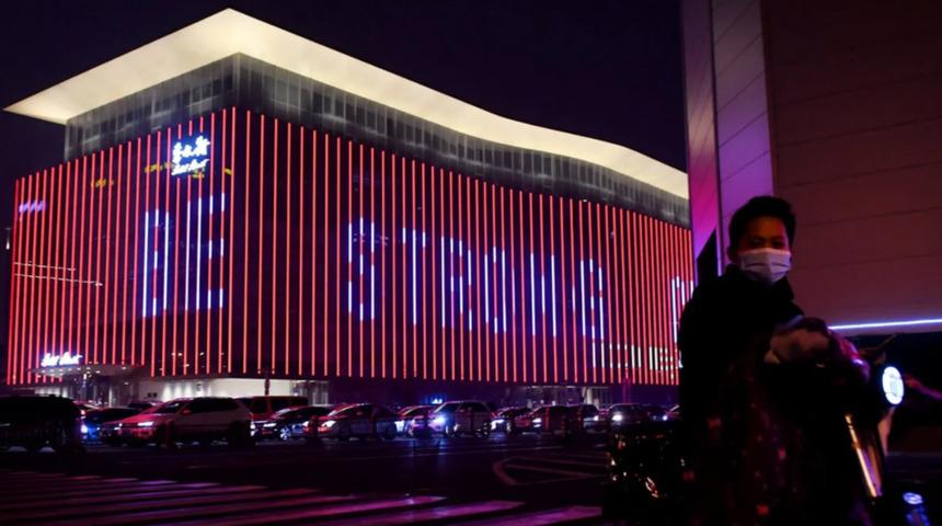 Önce pandemi, sonra savaş: Zor dönemlerde mutlu kalmak için ne yapmalı?