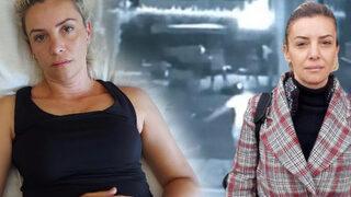 Tüm Seferihisar senin iktidarsız olduğunu konuşuyor deyince dehşet saçtı! Mahkeme kararını açıkladı