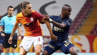 Fenerbahçe Galatasaray derbisini şifresiz veren kanallar hangileri? FB GS debisini şifreme izleme yolları neler?