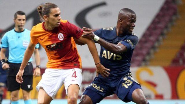 Fenerbahçe Galatasaray derbisini şifresiz veren kanallar hangileri? FB GS debisini şifreme izleme yolları neler?