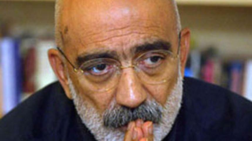 'Böyle Türklükten utanıyorum'