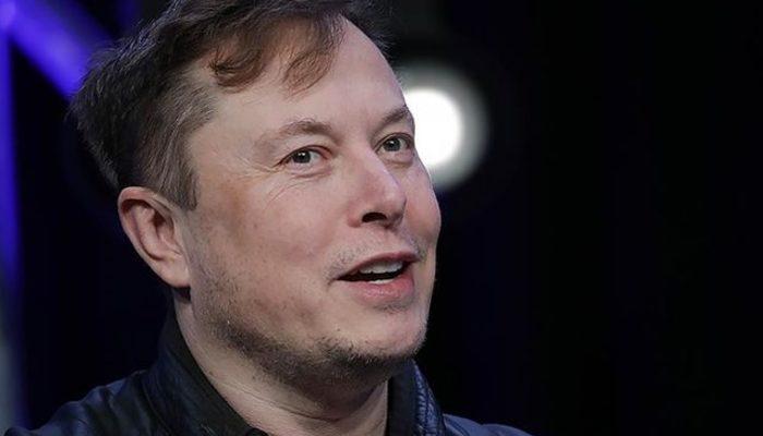 Elon Musk'ın parası Twitter'a yetmiyormuş! Dünyada ondan zengini yok ama...