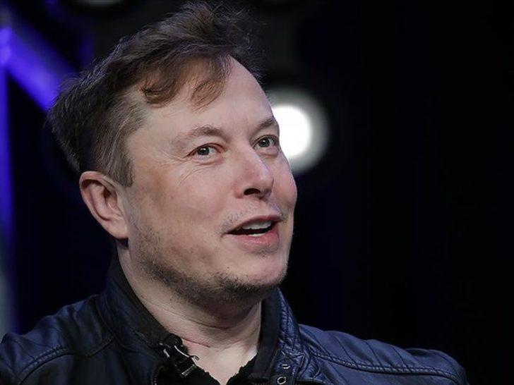 SpaceX CEO'su Elon Musk açıkladı! "Twitter Blue'ya kaydolan herkes..."