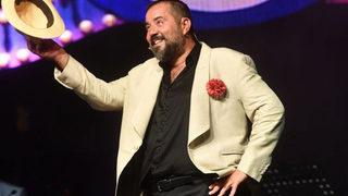 18 kilo veren Ata Demirer'den mide ameliyatı açıklaması