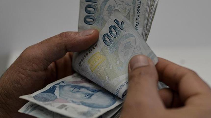 SON DAKİKA | Asgari ücrete ikinci zam olacak mı? AK Parti'den açıklama 