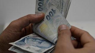 SON DAKİKA | Asgari ücrete ikinci zam olacak mı? AK Parti'den açıklama 