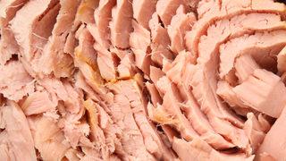 Bu besinlerin fazlası zarar! İşte fazla tüketildiğinde ölüme kadar götüren 5 besin...