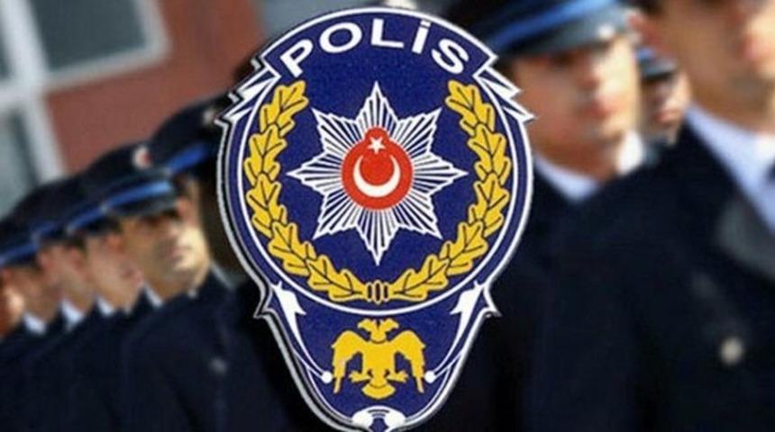 Polis Haftası nasıl ortaya çıktı? Polis Haftası ne zaman? Polis Haftası anlamı ve önemi nedir? En beğenilen Polis Haftası mesajları ve sözleri!