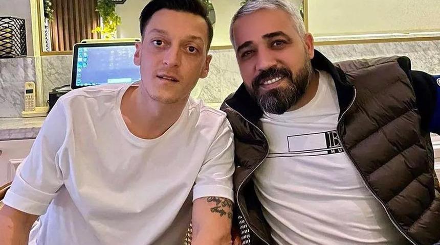 Göztepe için flaş iddia! Kulübü satın alıyor...