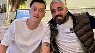 Göztepe için flaş iddia! Kulübü satın alıyor...