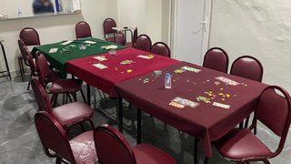 Yer: Sakarya! Camları gazete kağıtları ile kapattılar ama jandarmadan kaçamadılar