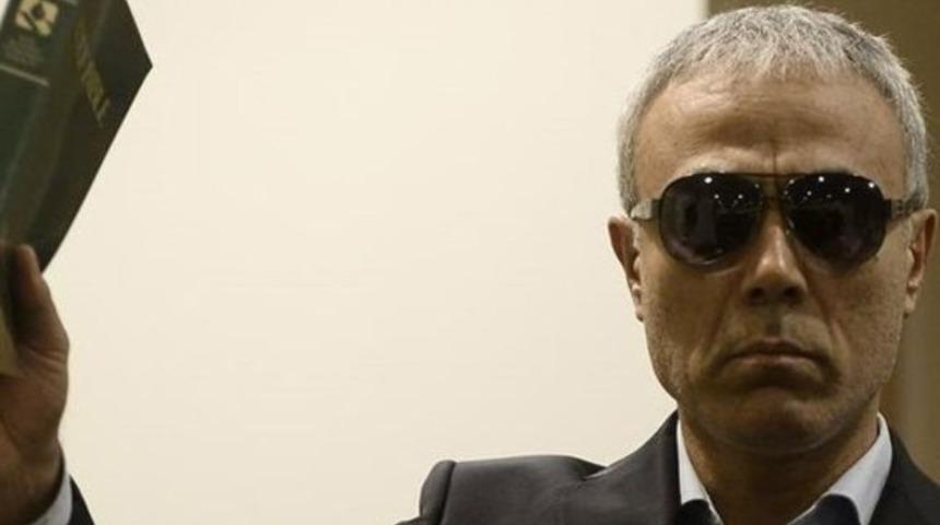 İtalya, Mehmet Ali Ağca’yı bugün gönderiyor