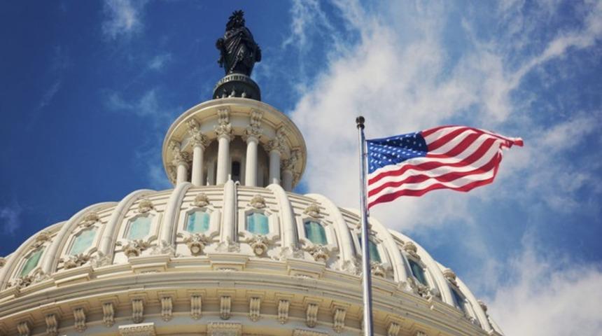 ABD'de Cumhuriyetçiler, Senato'da da çoğunluğu sağladı