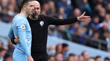 Son dakika: Manchester City'nin yıldız futbolcusu, Türk güzeli takibe aldı! Jack Grealish'ten Ekin Su Cülcüloğlu'na yakın takip...