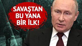Savaştan bu yana Avrupa'dan ilk ziyaret! Avusturya Başbakanı Putin'le görüşmek üzere Rusya'ya gidecek