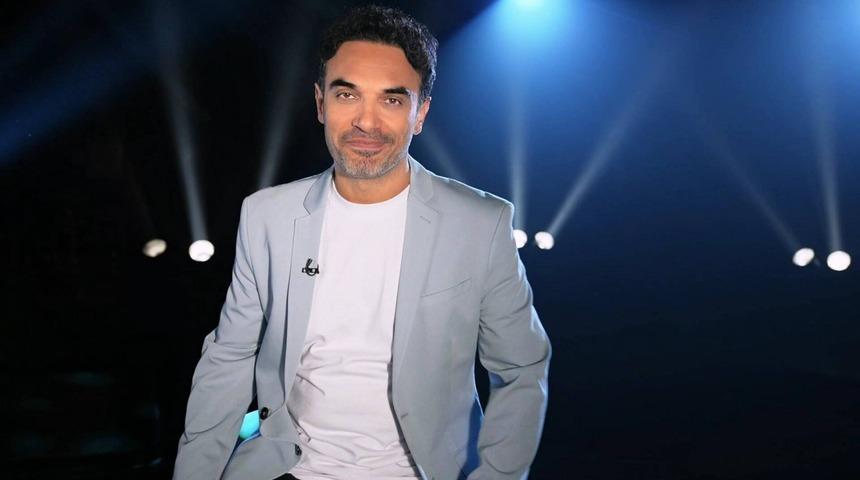 Afara ne demek, anlamı nedir? İşte Uğur Aslan'ın yeni programının ismi olan afara kelimesi anlamı!