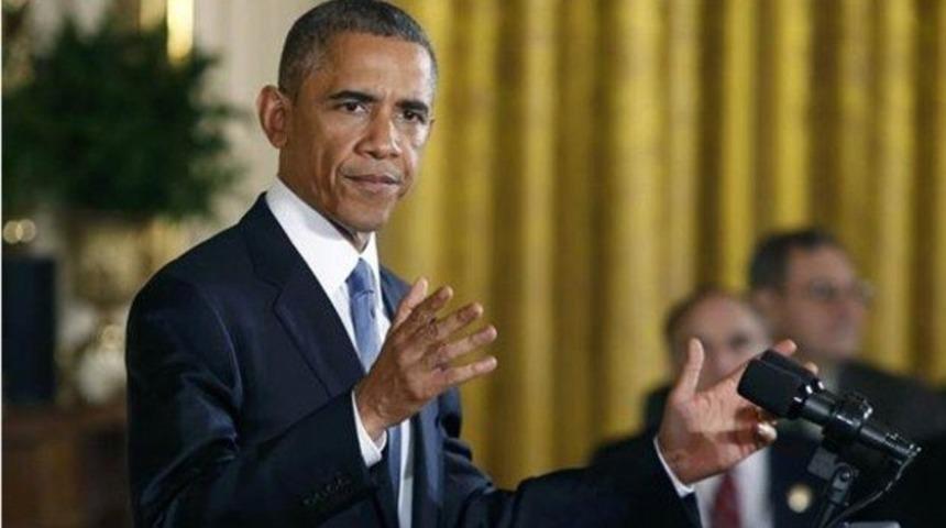 Cumhuriyet&ccedil;iler ezdi