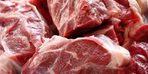 ¿Cuáles son los precios de la carne?