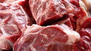 Et fiyatları ne kadar? Ucuz et fiyatları listesi yayınlandı! İşte Et ve Süt Kurumu Tarım Kredi kooperatifi et fiyatları listesi
