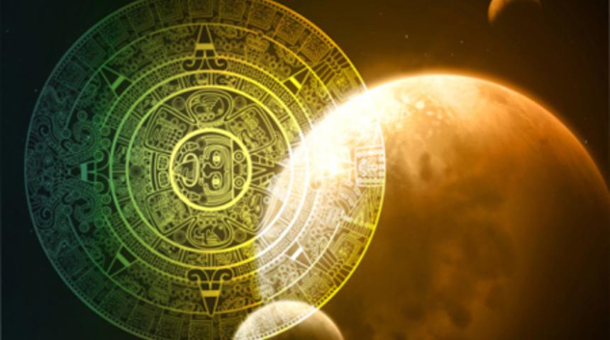 Kasım Ayı Bur&ccedil; Yorumları