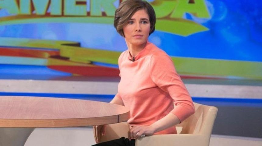 'Melek yüzlü katil' gazeteci oldu