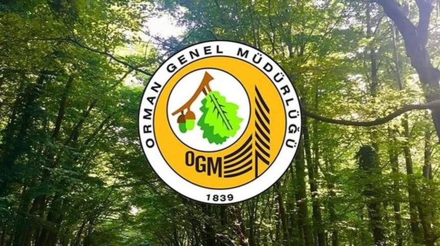 OGM işçi alımı ne zaman? 2022 OGM personel alımı başvuru şartları neler? İşte OGM işçi alımı başvuru ekranı!