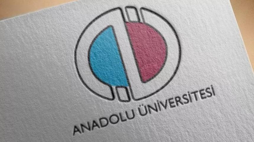 AÖF sonuçları açıklandı mı? 2022 Anadolu Üniversitesi AÖF sonuçları ne zaman açıklanacak?