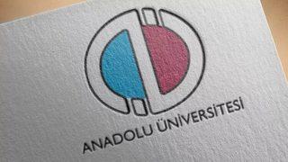 AÖF sonuçları açıklandı mı? 2022 Anadolu Üniversitesi AÖF sonuçları ne zaman açıklanacak?
