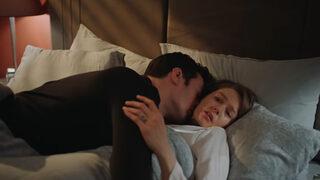 Camdaki Kız 39. yeni bölüm fragmanı! Nalan ve Hayri yakınlaşmasına Feride'den rest!