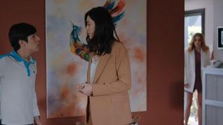 Sadakatsiz 56. yeni bölüm fragmanı yayınlandı! Asya ve Volkan gerçeğini Derin öğreniyor