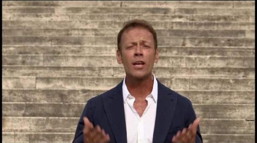 D&uuml;nyanın ilk porno &uuml;niversitesini kuruldu