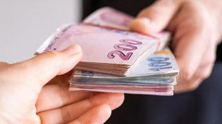 Kıdem tazminatında 3600, 4500 ve 7000 detayı! SGK’ya başvuru şartı var…