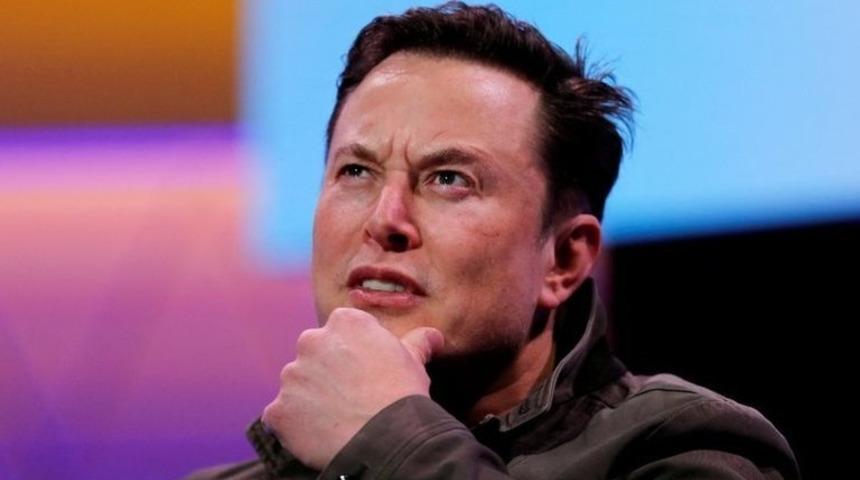Elon Musk, Twitter Yönetim Kurulu'na girmeyecek