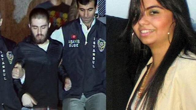 SON DAKİKA | Cem Garipoğlu'nun ölmediği iddiası sonrası mezarı açılacak mı? Sosyal medyadaki fotoğraf şüpheyi tetikledi, intihardan 2 ay önce...