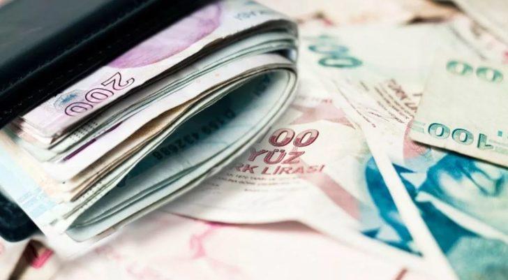 11 Nisan evde bakım maaşı yatan iller nasıl sorgulanır? e-Devlet evde bakım maaşı sorgulama ekranı! G5