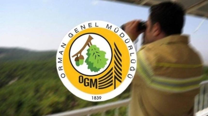 OGM işçi alımı başvurusu nasıl yapılır? OGM işçi alımı başvurusu başladı mı? İŞKUR OGM işçi alımı 2022 ne zaman yapılacak?